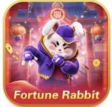 minutos pagantes fortune rabbit telegram ícone